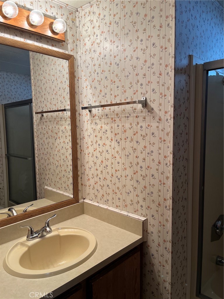34367 Olive Grove Road Property Photo 11