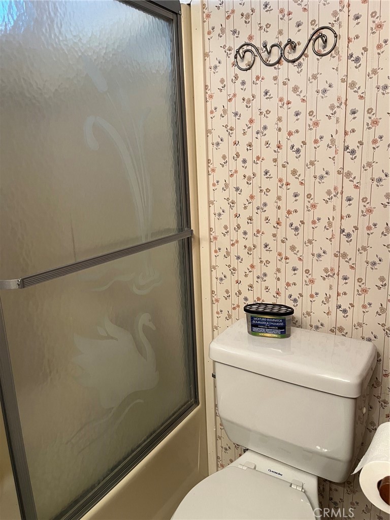 34367 Olive Grove Road Property Photo 12