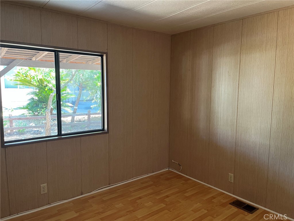 34367 Olive Grove Road Property Photo 13