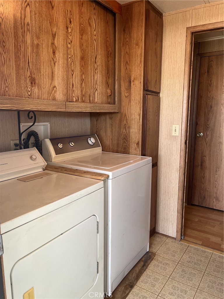 34367 Olive Grove Road Property Photo 14