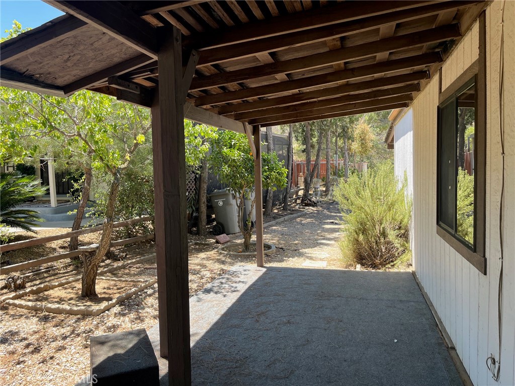 34367 Olive Grove Road Property Photo 15