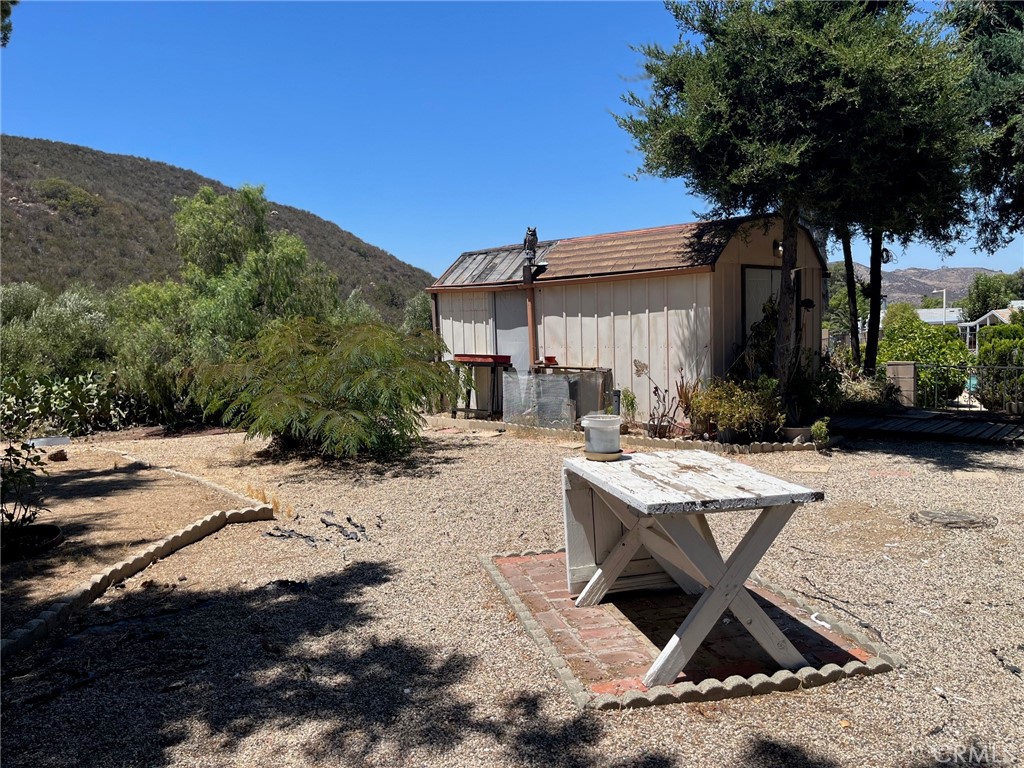 34367 Olive Grove Road Property Photo 16