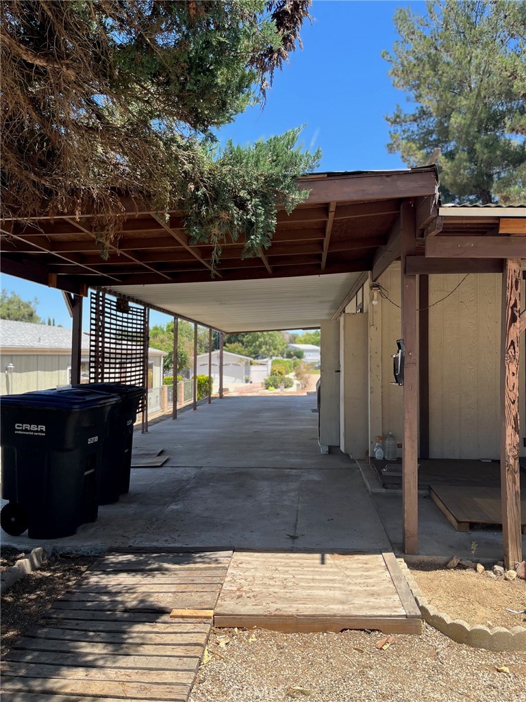 34367 Olive Grove Road Property Photo 17