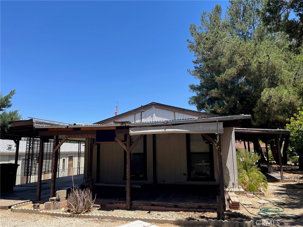 34367 Olive Grove Road Property Photo 18