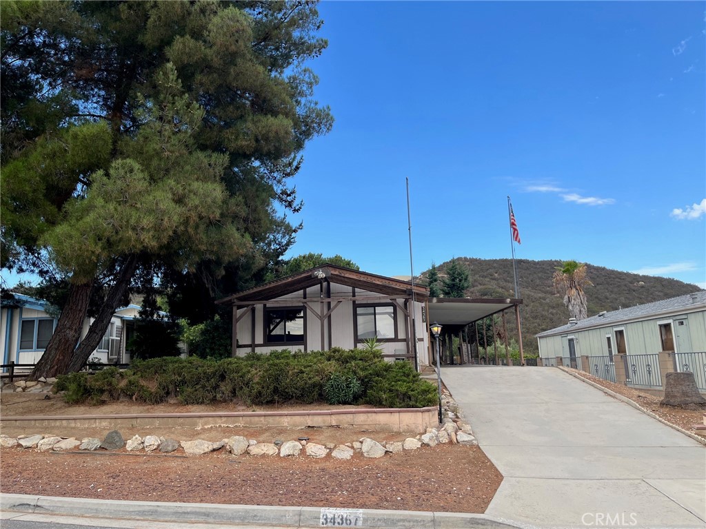 34367 Olive Grove Road Property Photo 19