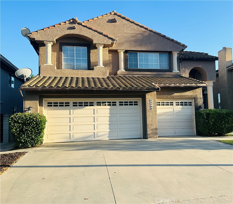23799 Via Segovia Property Photo 1