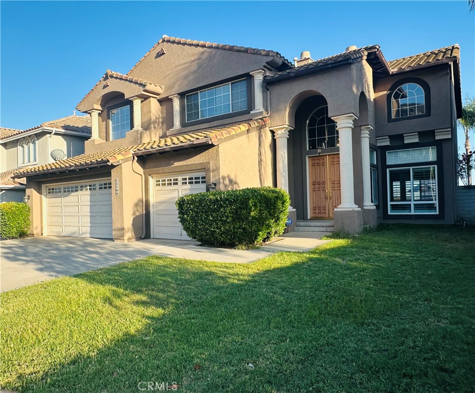 23799 Via Segovia Property Photo 2