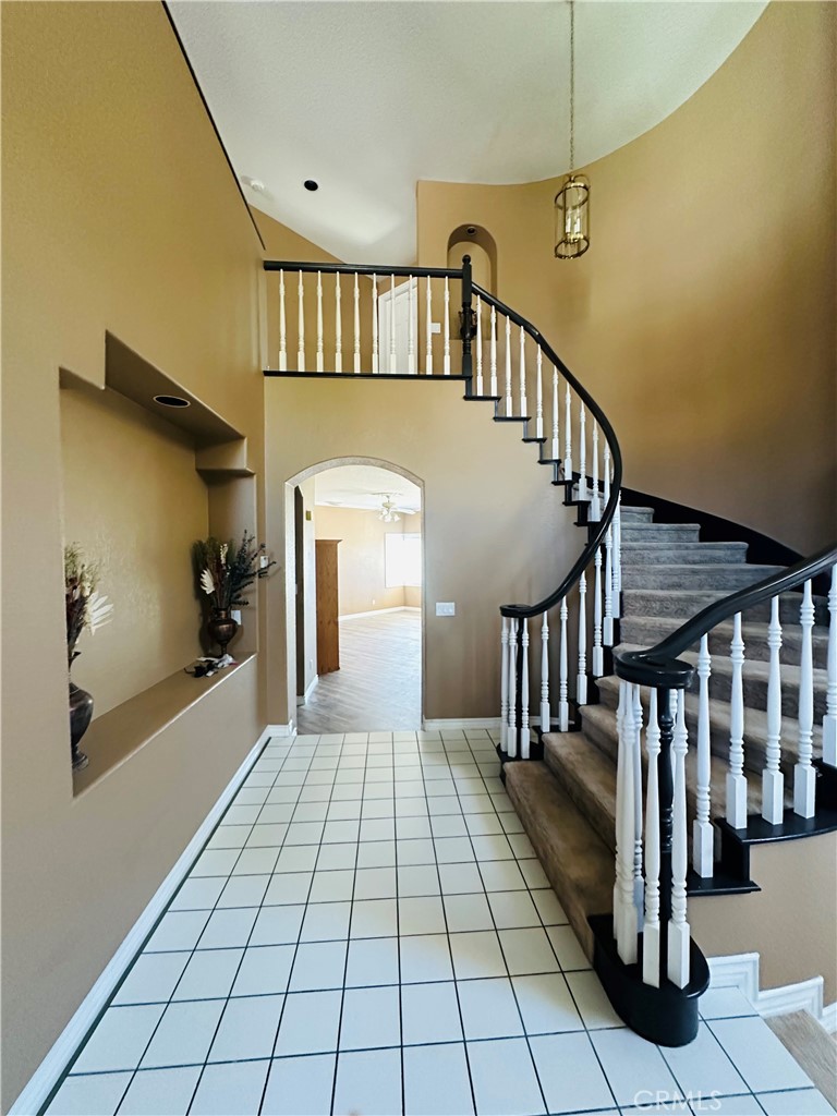 23799 Via Segovia Property Photo 3