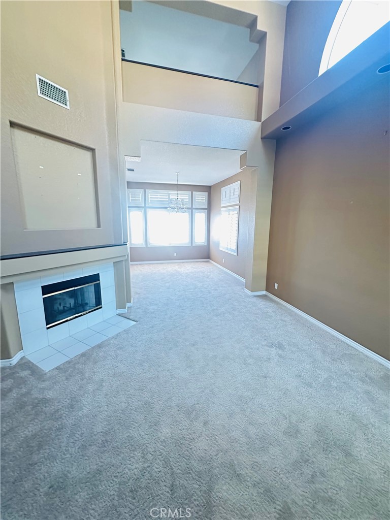 23799 Via Segovia Property Photo 4
