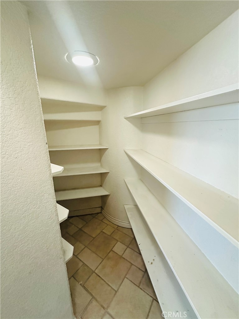 23799 Via Segovia Property Photo 9
