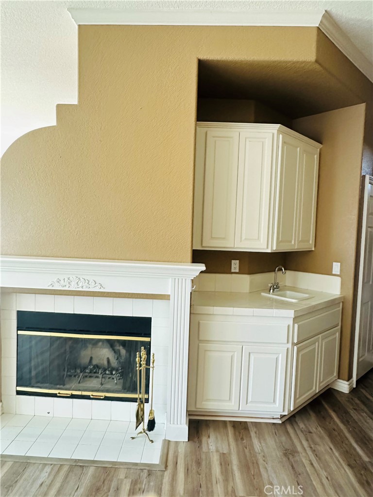 23799 Via Segovia Property Photo 10