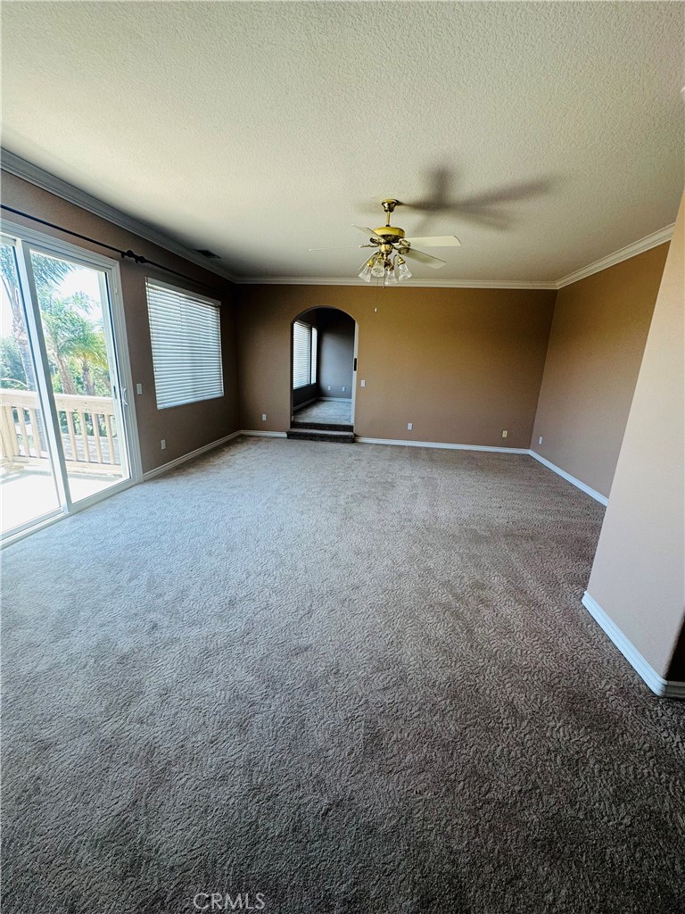23799 Via Segovia Property Photo 11