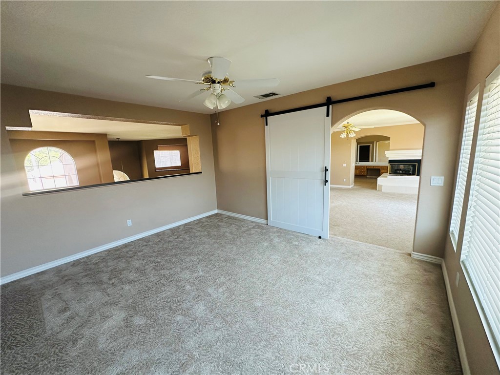 23799 Via Segovia Property Photo 12