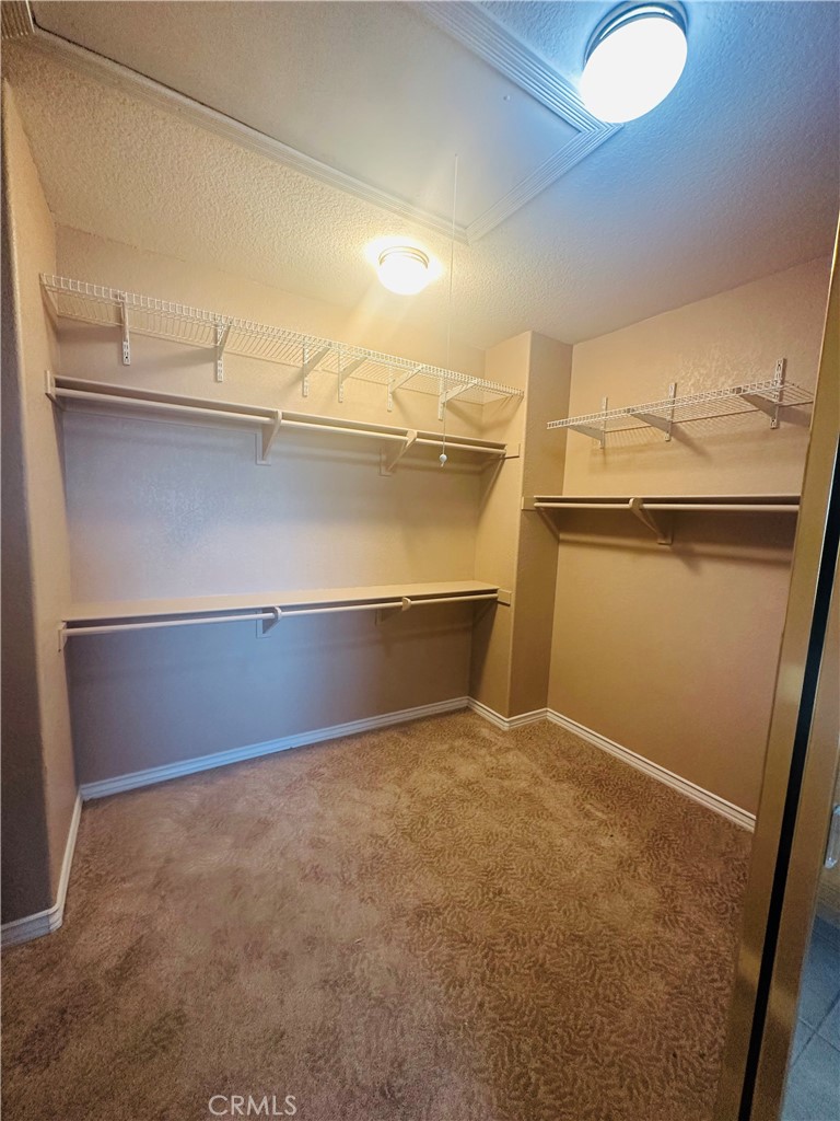 23799 Via Segovia Property Photo 13