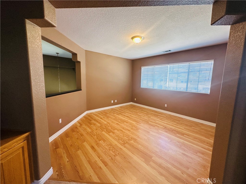 23799 Via Segovia Property Photo 14