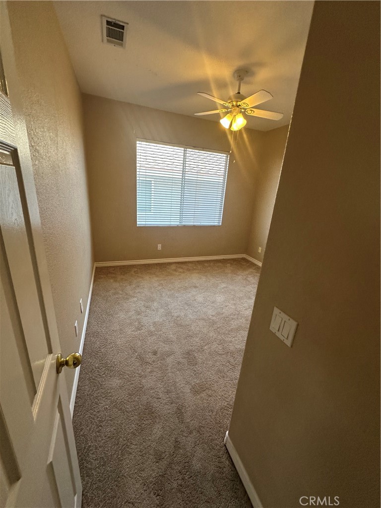 23799 Via Segovia Property Photo 15