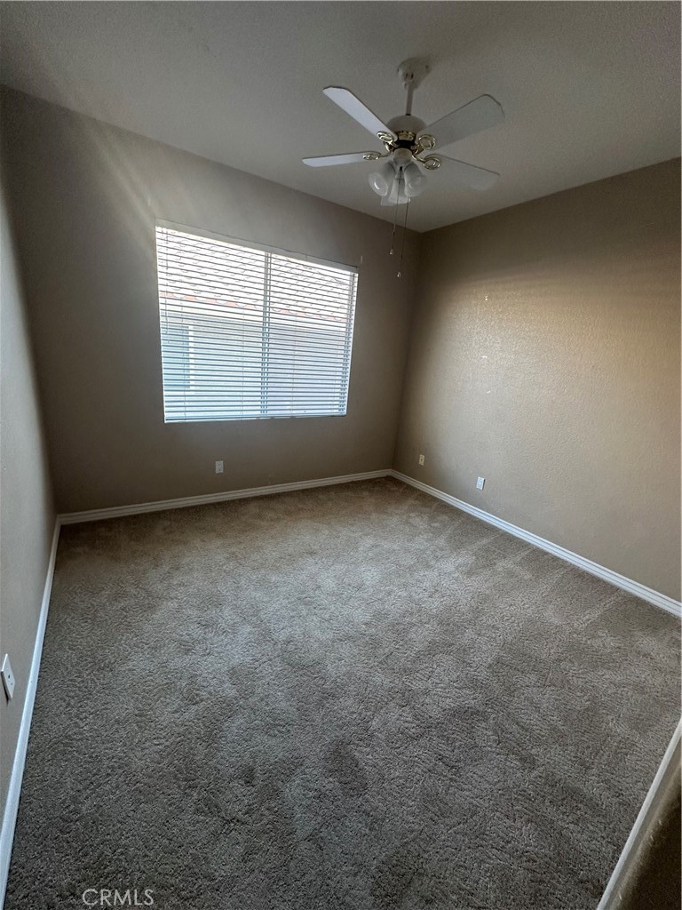23799 Via Segovia Property Photo 16