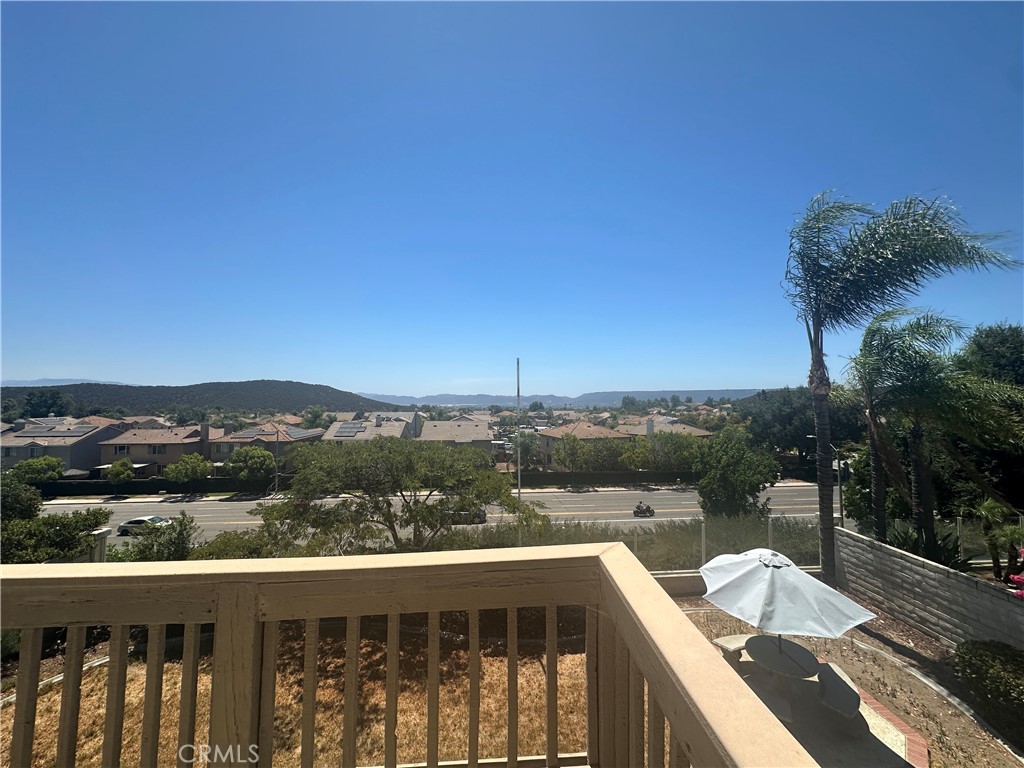 23799 Via Segovia Property Photo 18