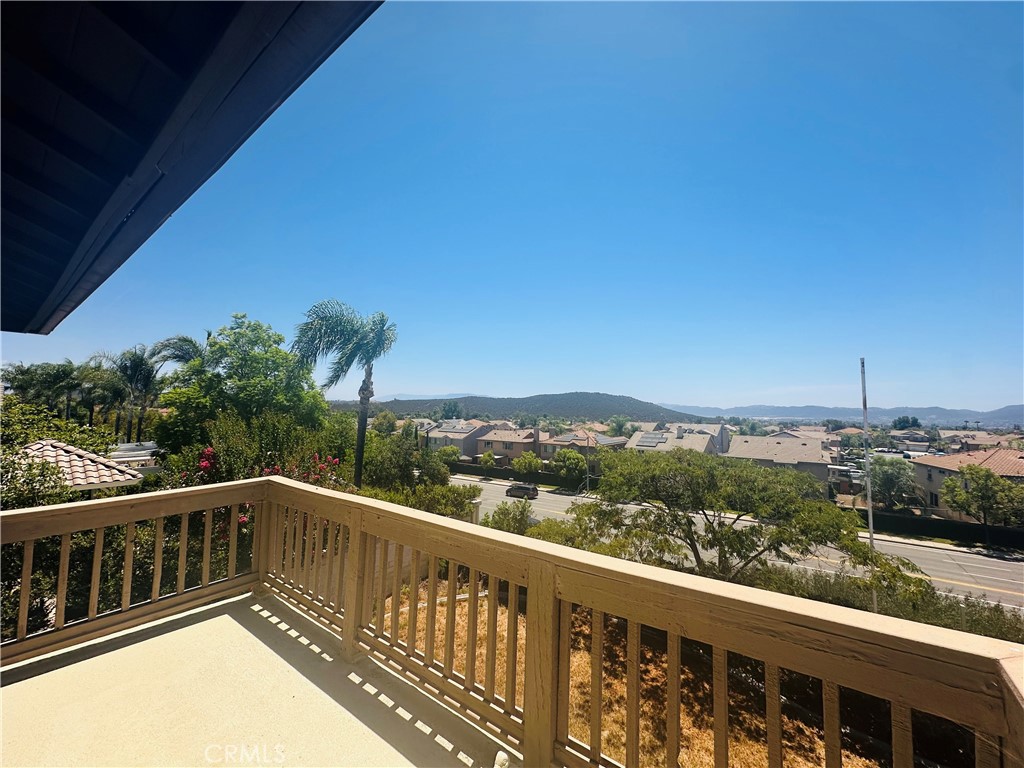 23799 Via Segovia Property Photo 19