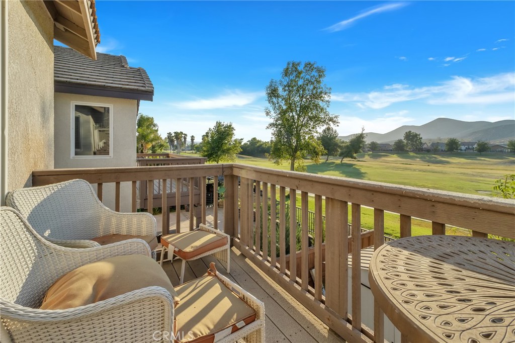 29185 Promenade Property Photo 3
