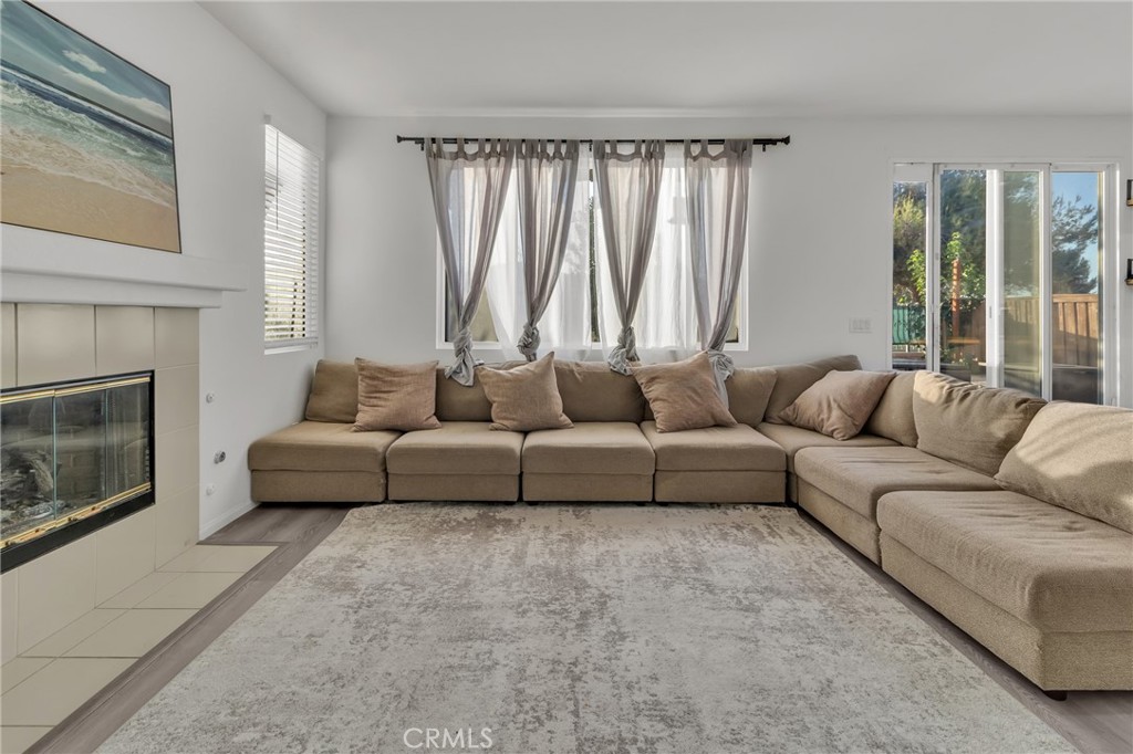 29185 Promenade Property Photo 5