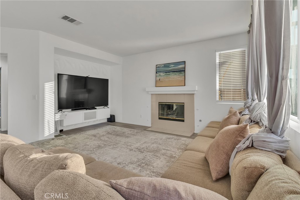 29185 Promenade Property Photo 6
