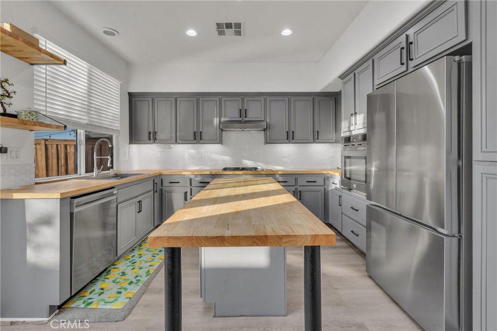 29185 Promenade Property Photo 7