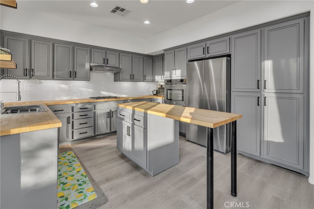 29185 Promenade Property Photo 8