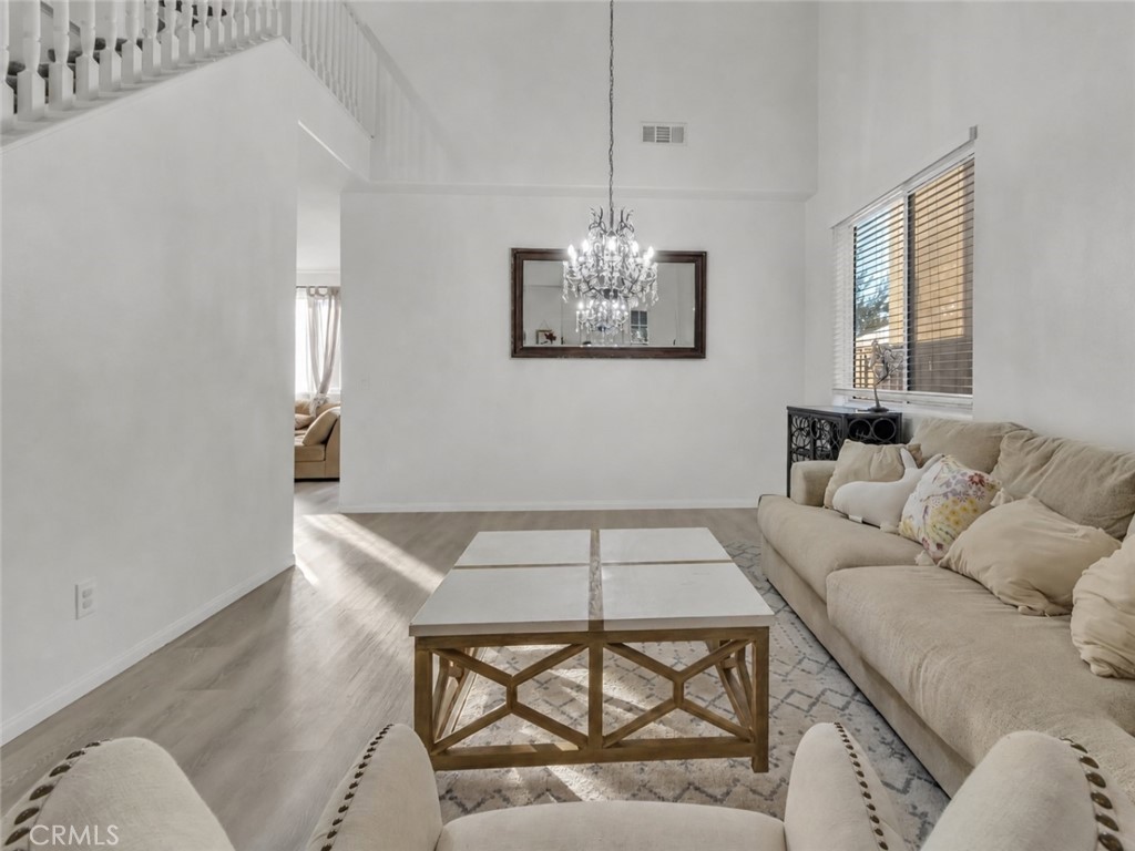 29185 Promenade Property Photo 9