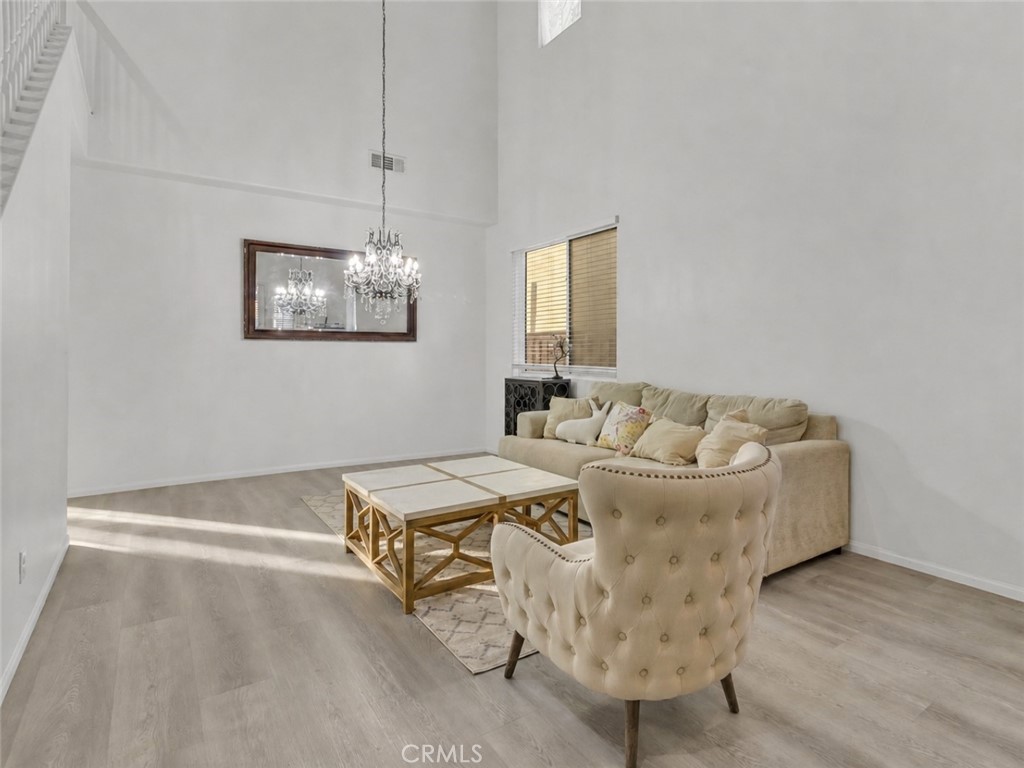 29185 Promenade Property Photo 10