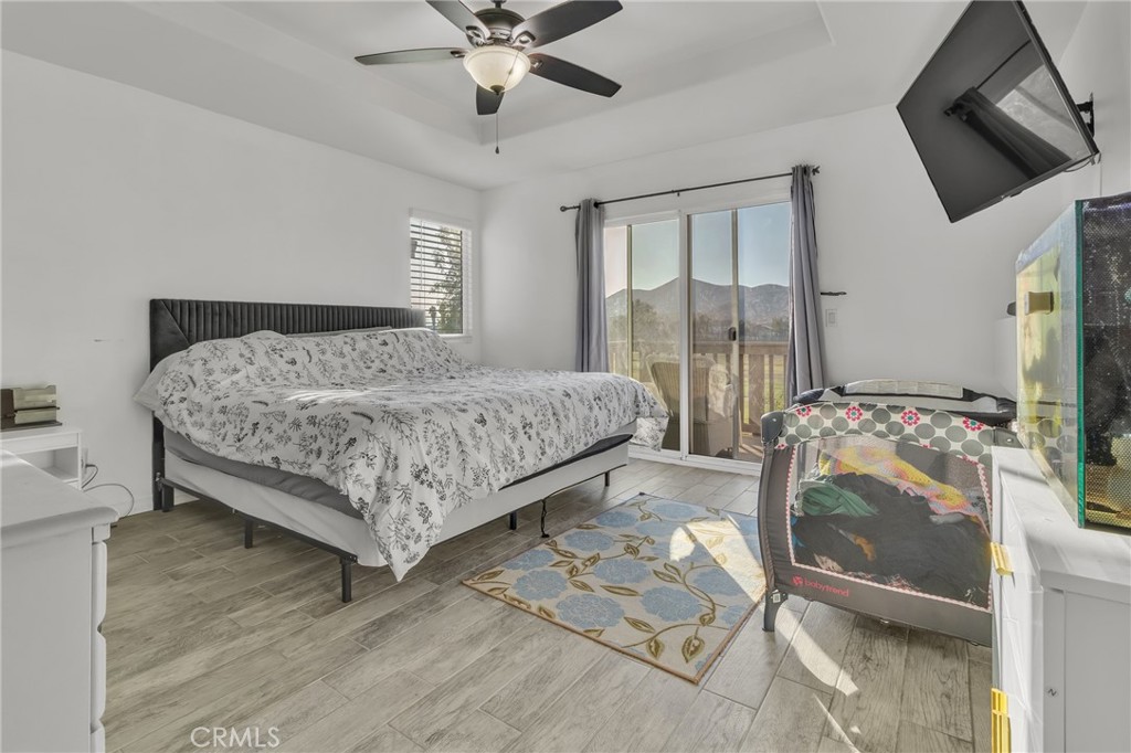 29185 Promenade Property Photo 11