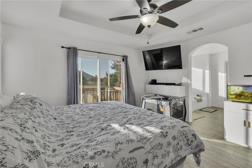 29185 Promenade Property Photo 12