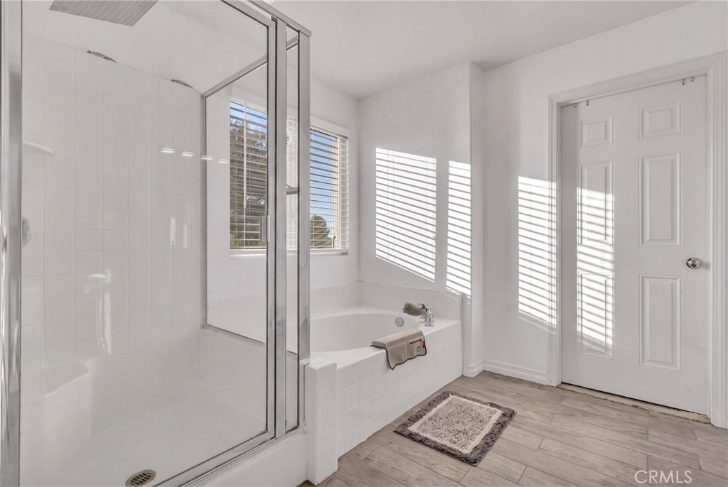 29185 Promenade Property Photo 13
