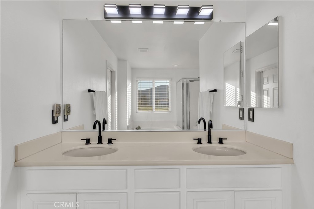 29185 Promenade Property Photo 14