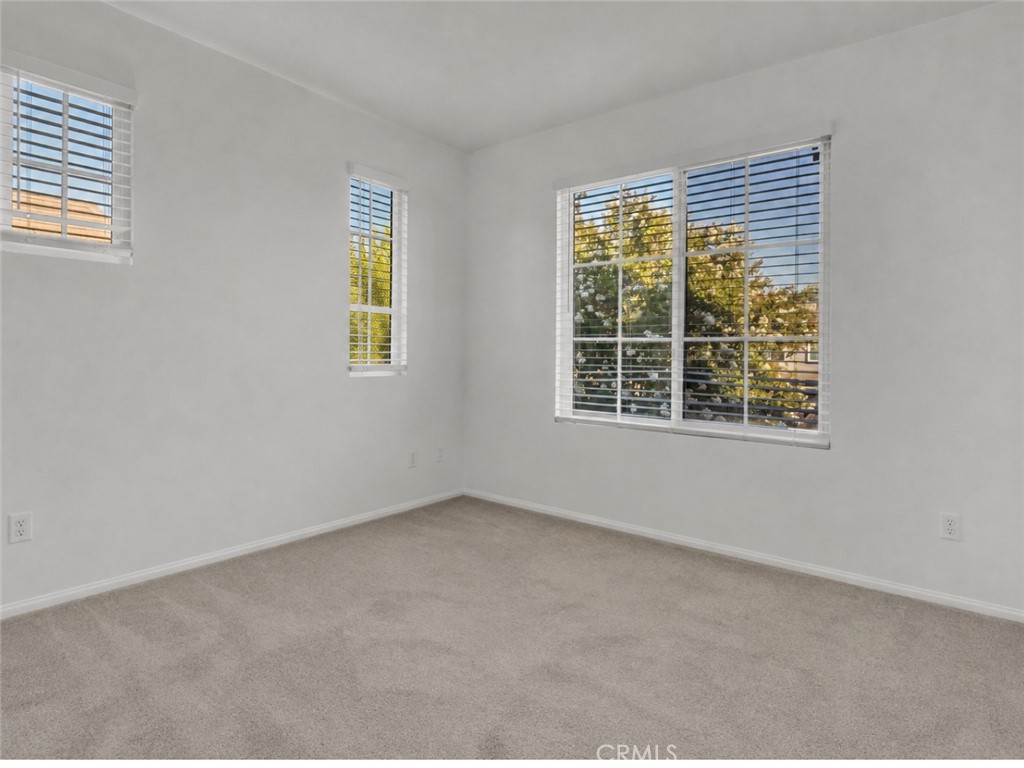 29185 Promenade Property Photo 15