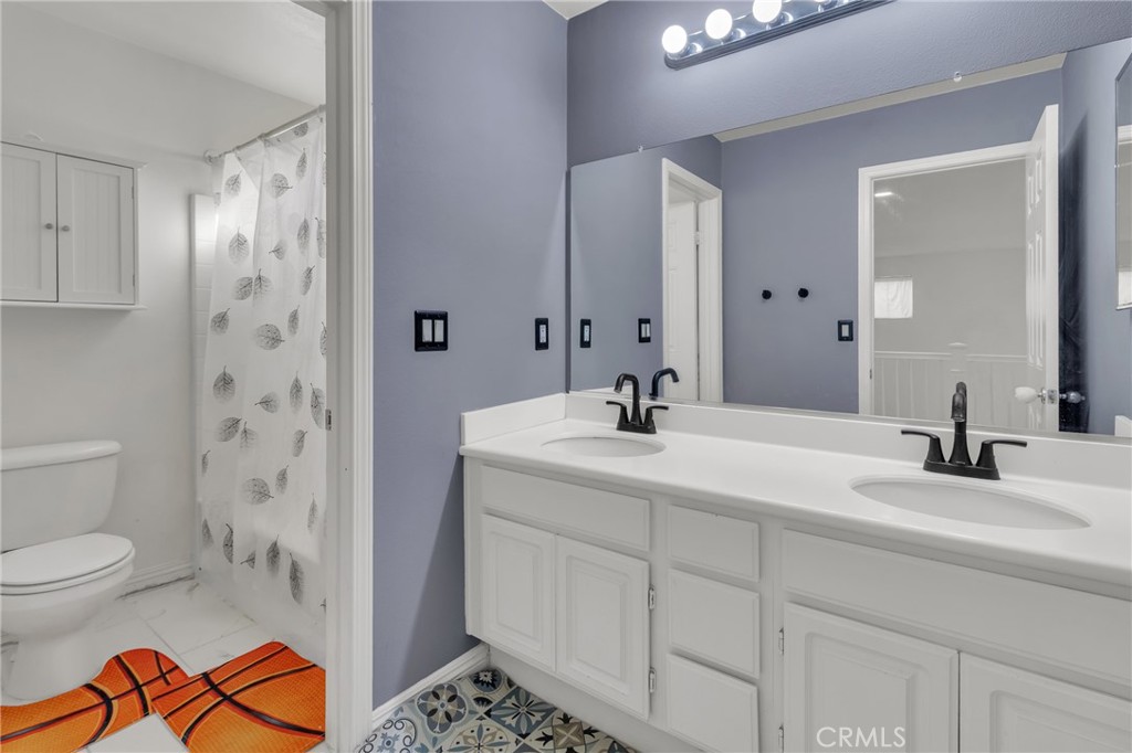 29185 Promenade Property Photo 16