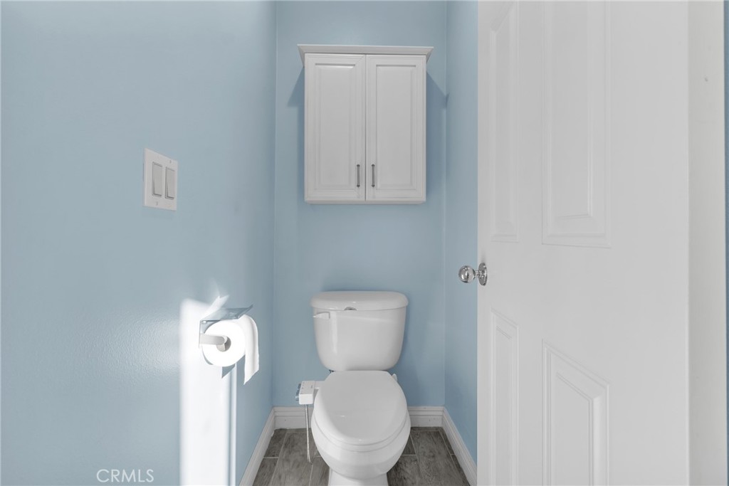 29185 Promenade Property Photo 18