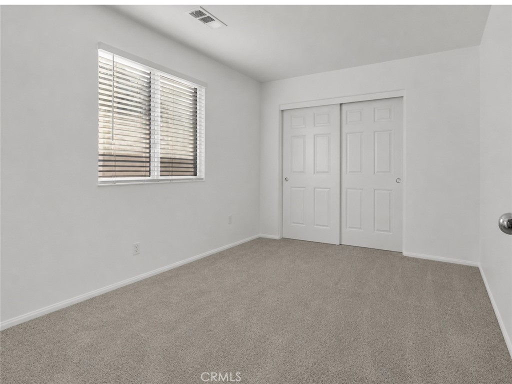 29185 Promenade Property Photo 19
