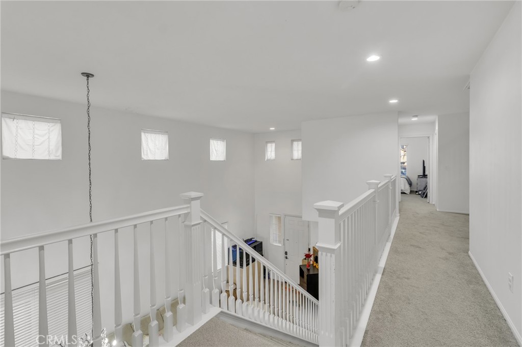 29185 Promenade Property Photo 20