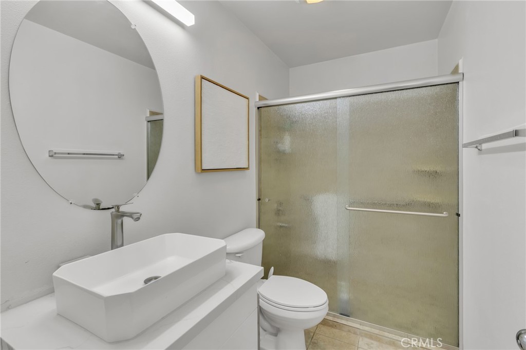 29185 Promenade Property Photo 22