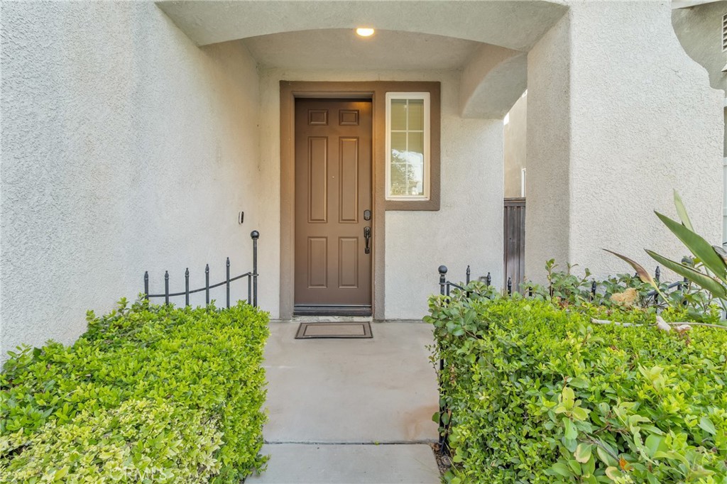 29185 Promenade Property Photo 23