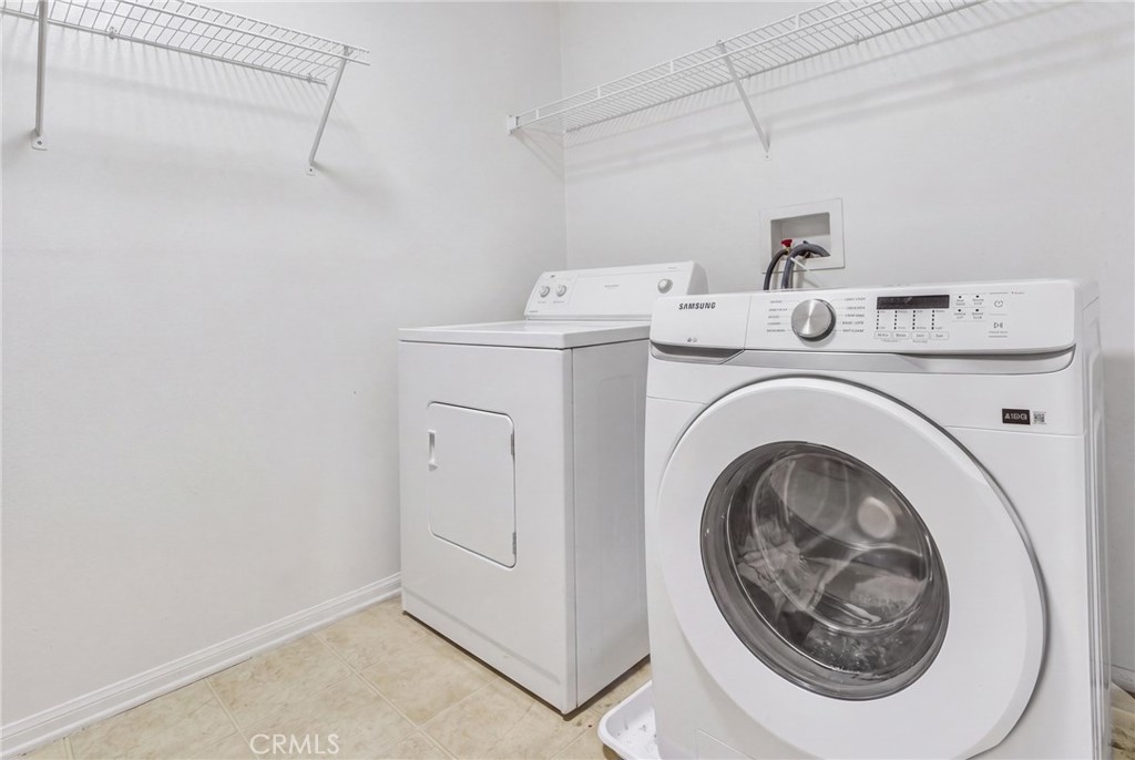 29185 Promenade Property Photo 24