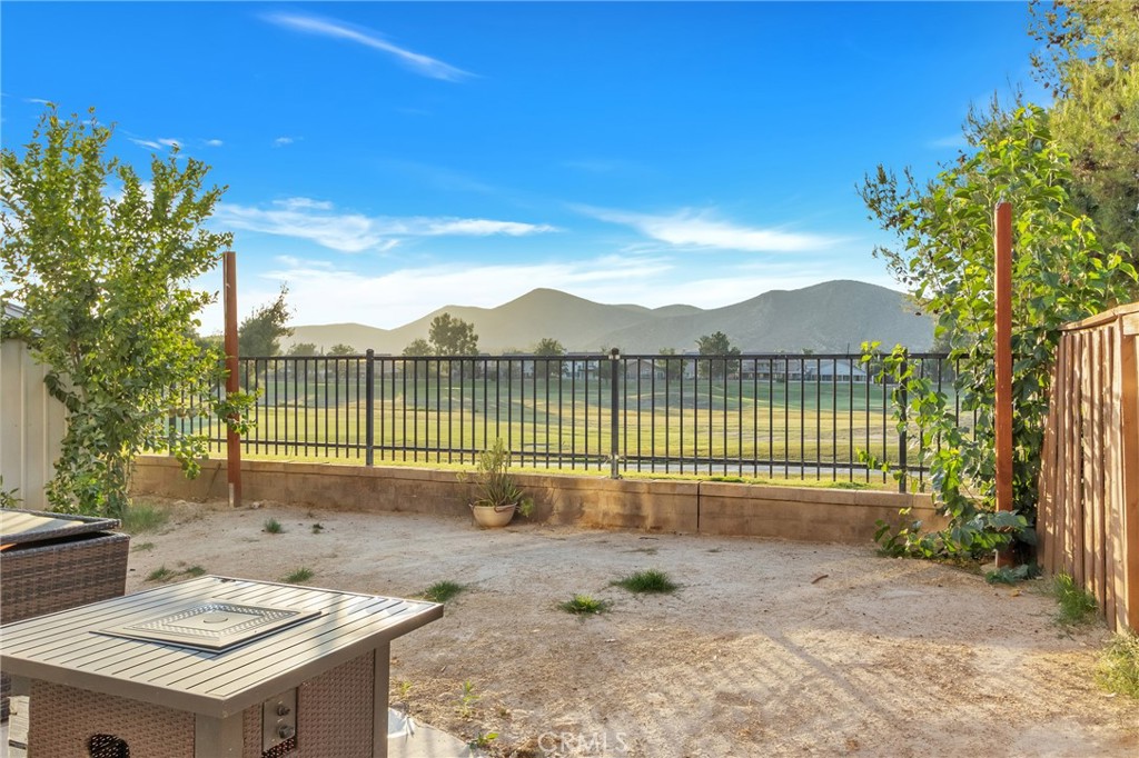 29185 Promenade Property Photo 25