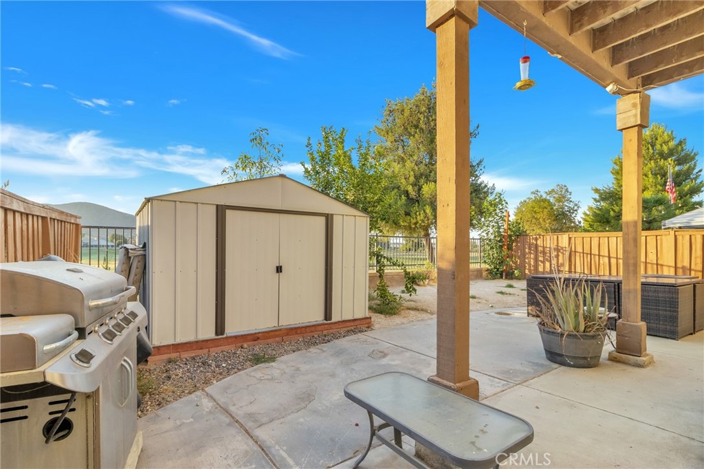 29185 Promenade Property Photo 26