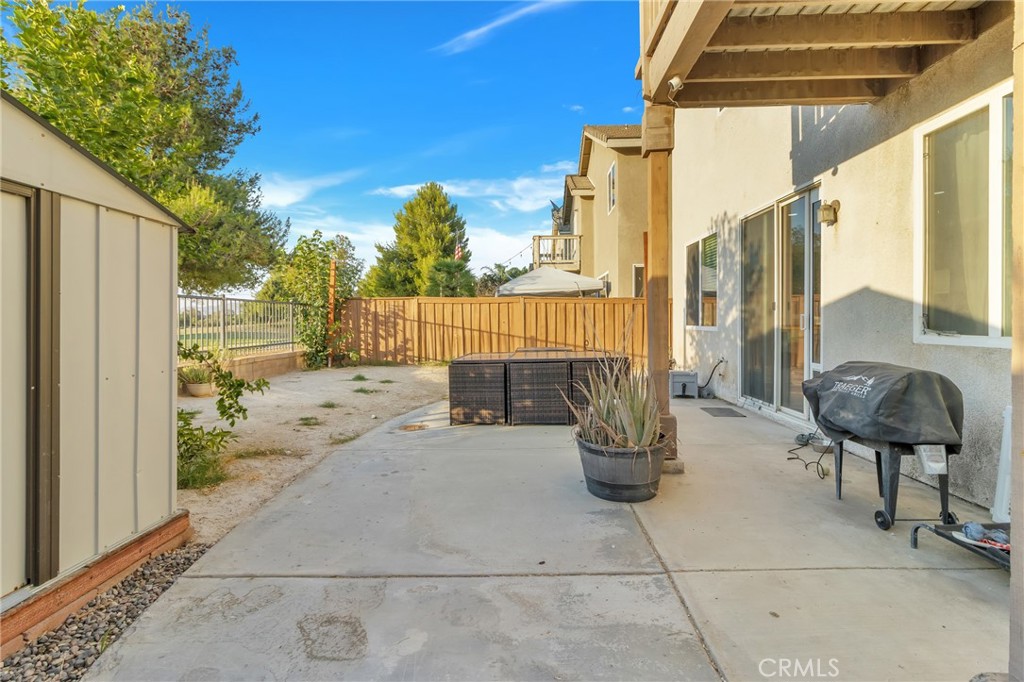 29185 Promenade Property Photo 27