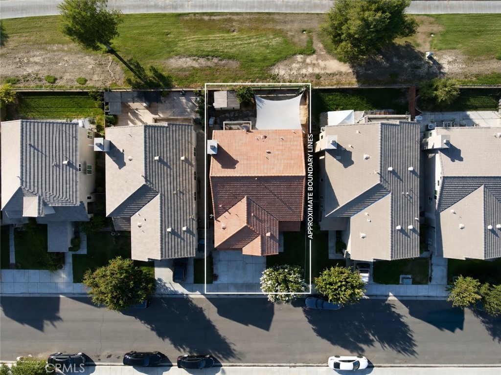 29185 Promenade Property Photo 29