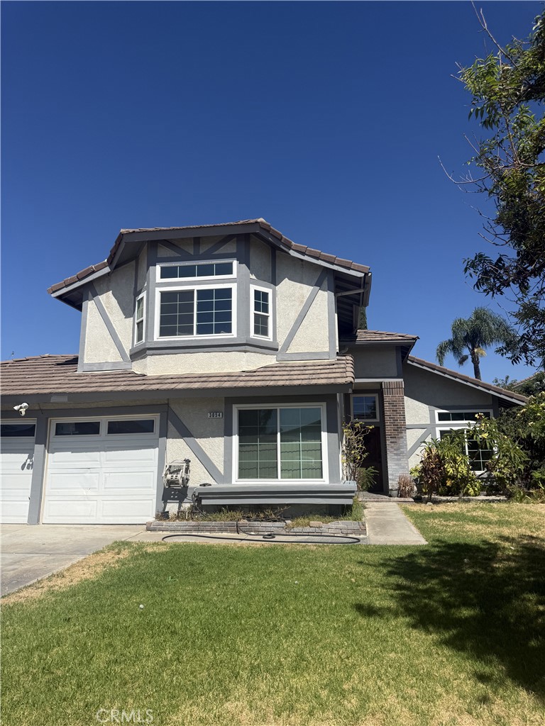 3054 N Forest Property Photo
