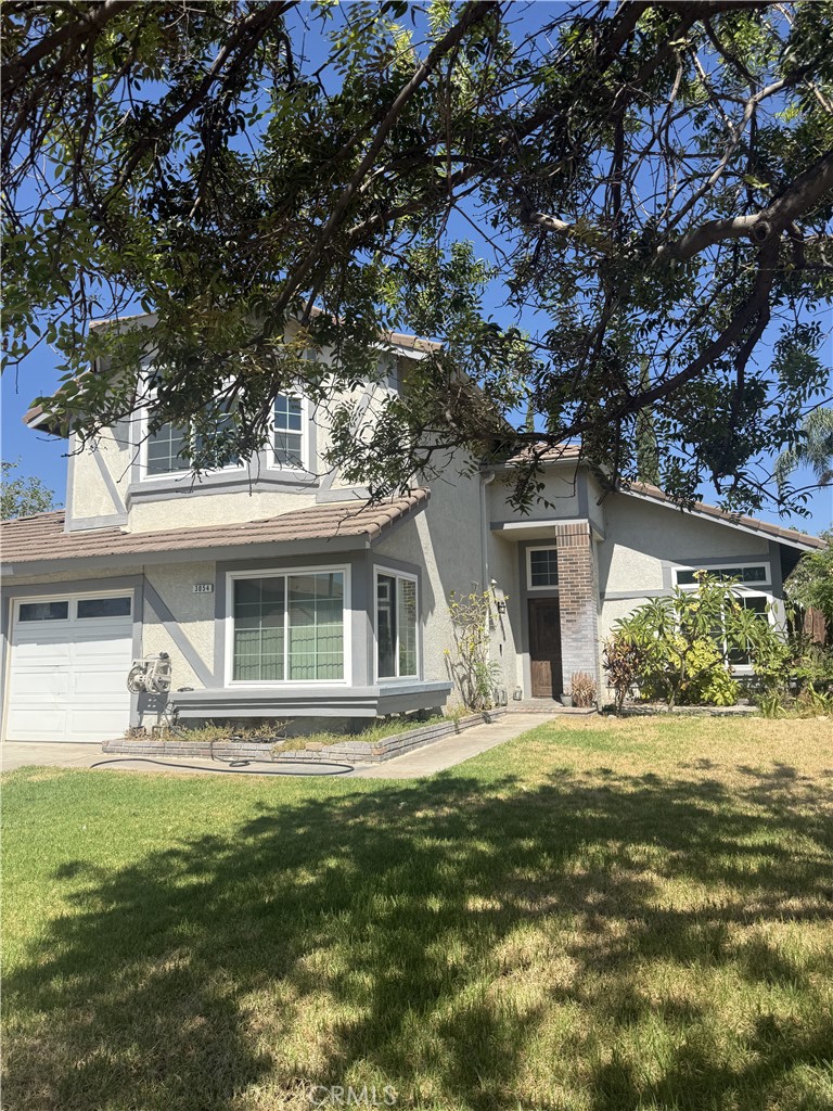 3054 N Forest Property Photo 2