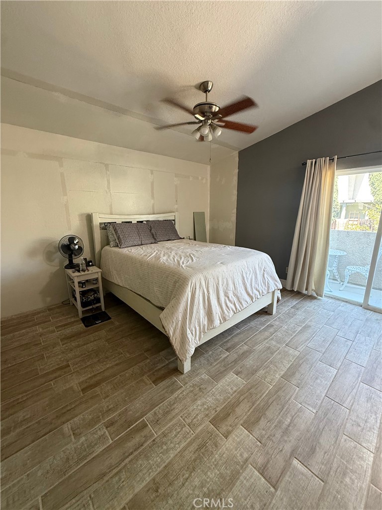 3054 N Forest Property Photo 12
