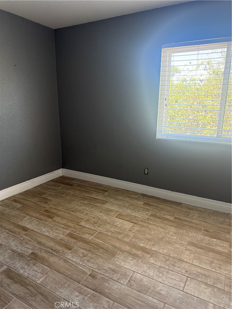 3054 N Forest Property Photo 19